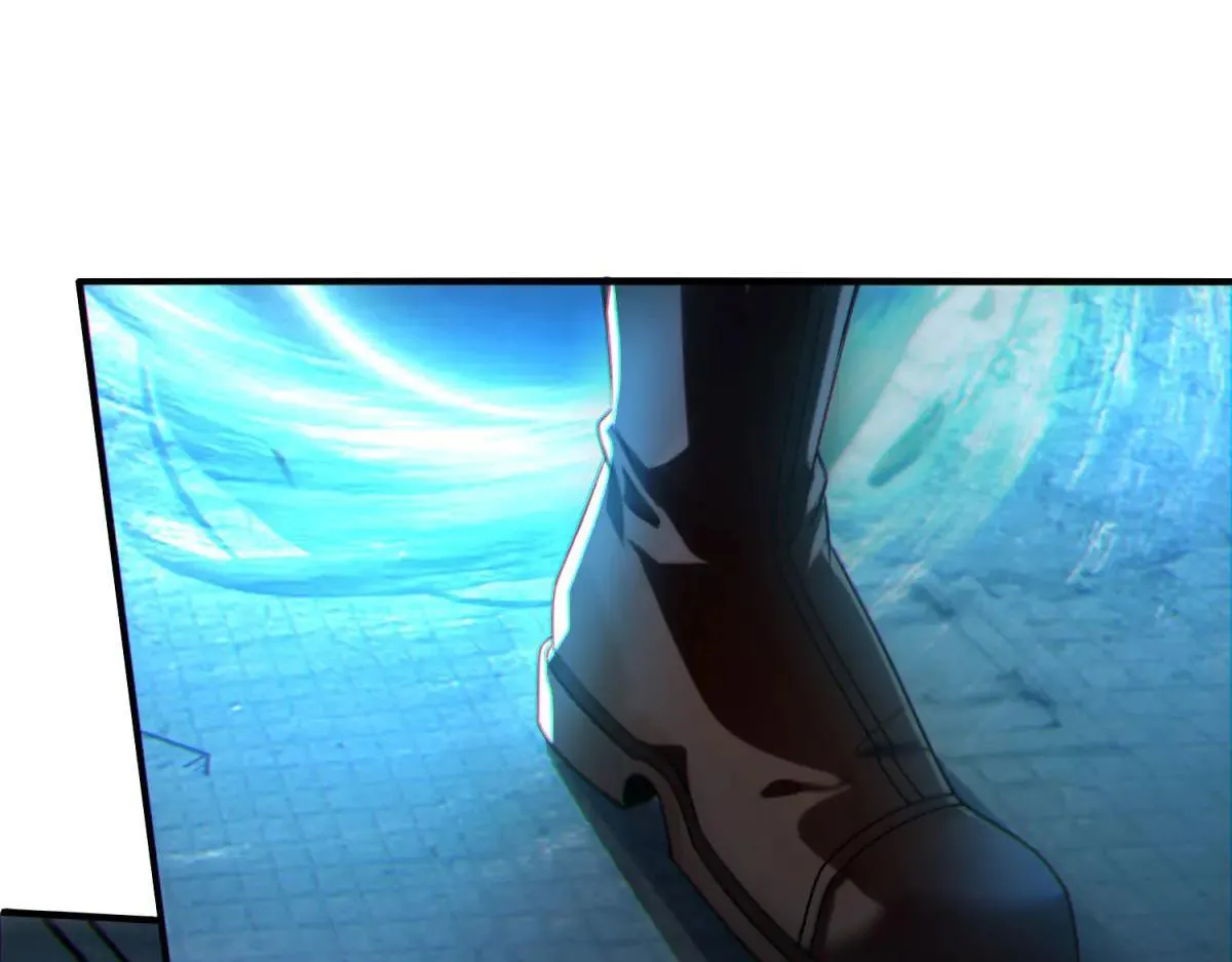 第6话 技能的用途 第102页