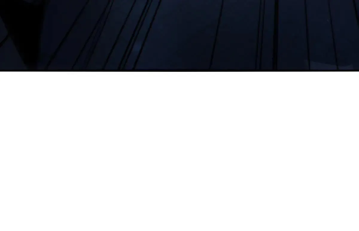 第6话 技能的用途 第106页