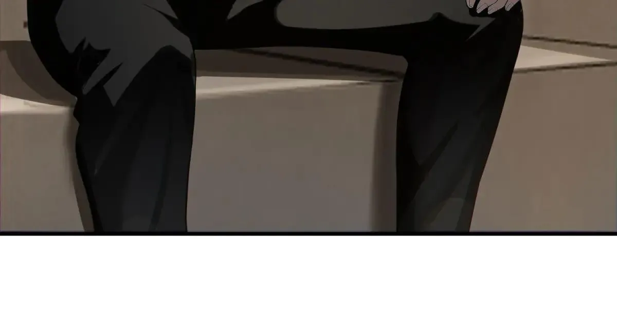 第6话 技能的用途 第127页