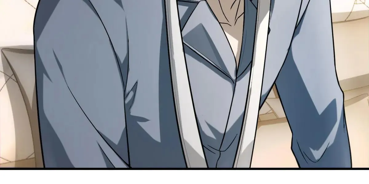 第6话 技能的用途 第149页