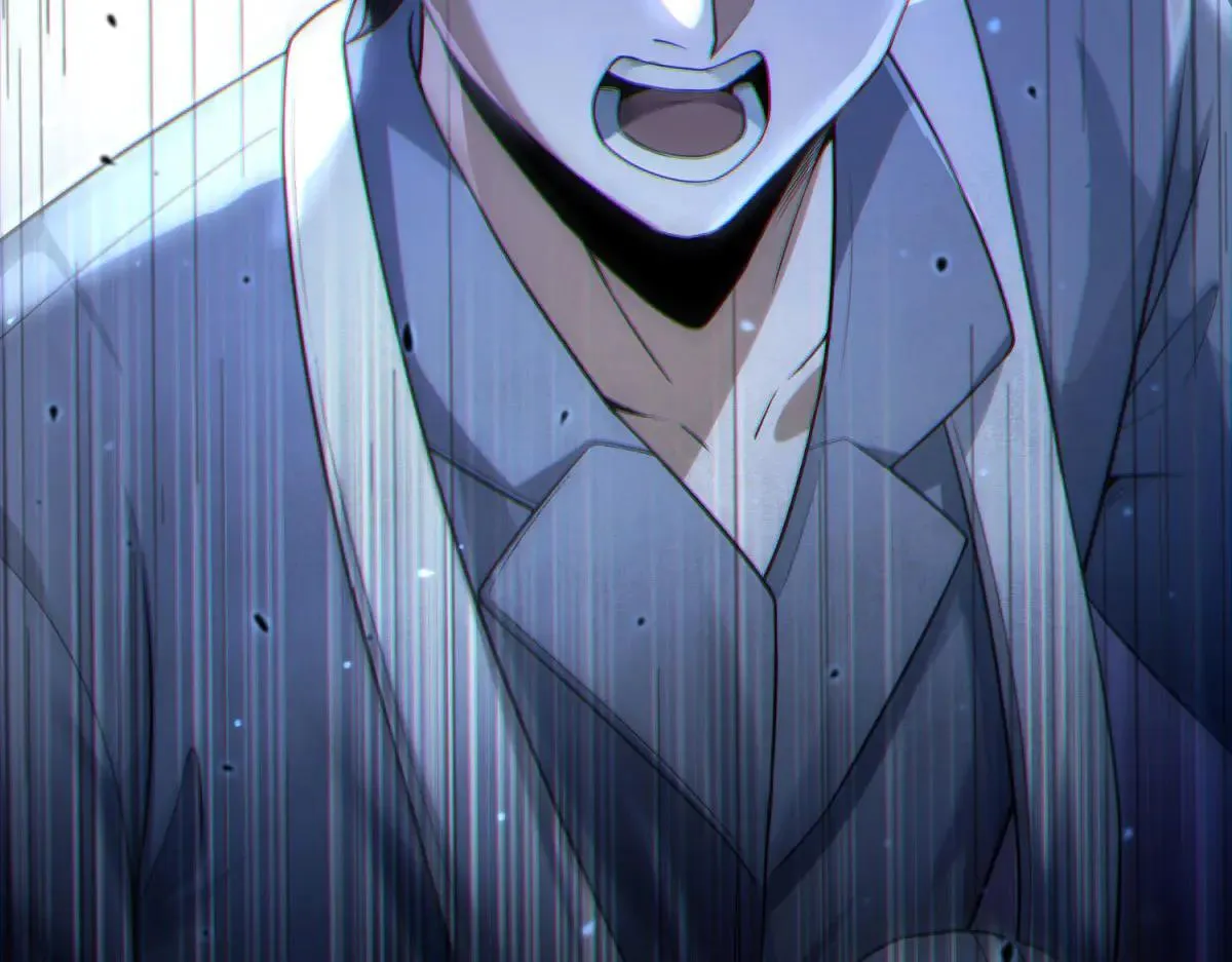 第6话 技能的用途 第160页
