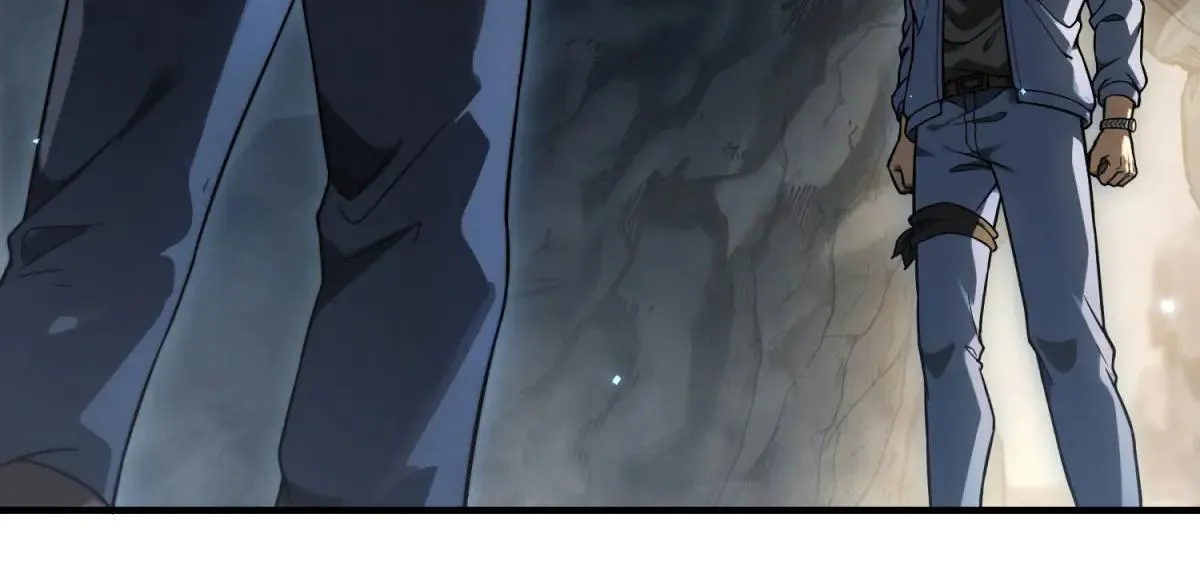 第8话 冤大头 第6页