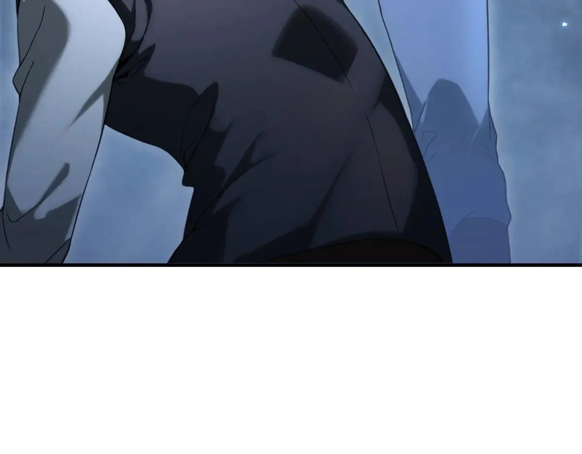第8话 冤大头 第25页