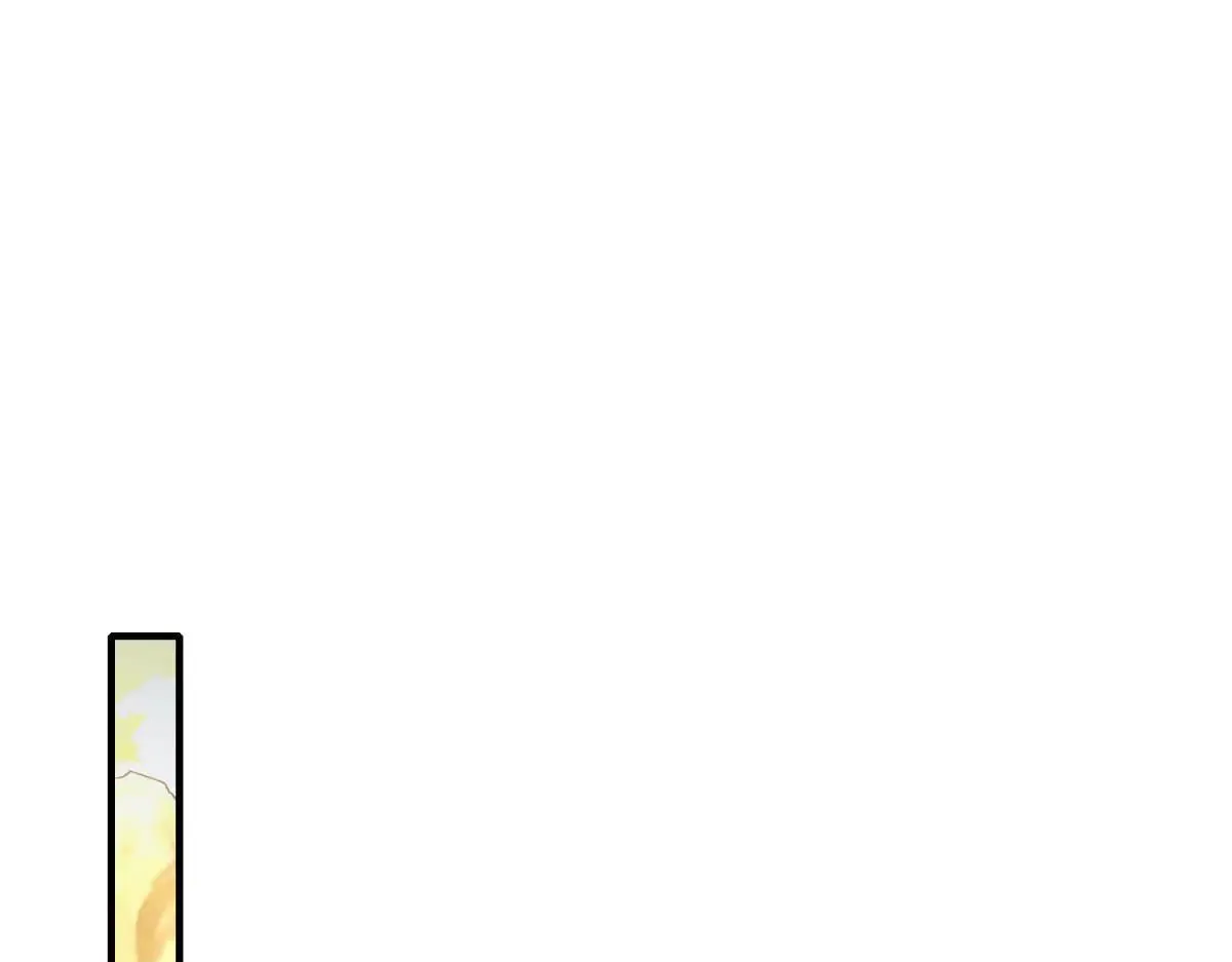 第8话 冤大头 第81页