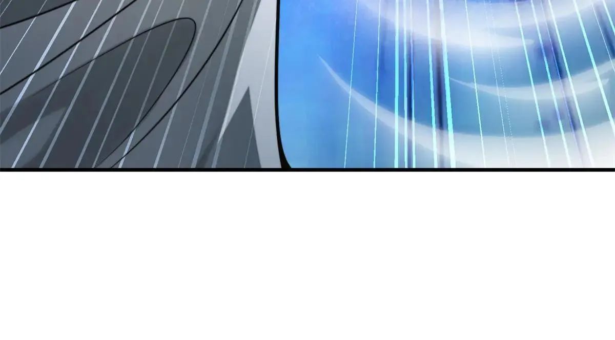第9话 闪亮登场的反派 第40页
