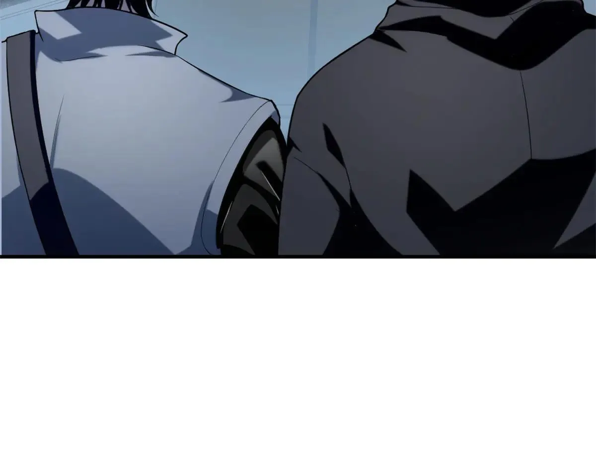 第9话 闪亮登场的反派 第70页