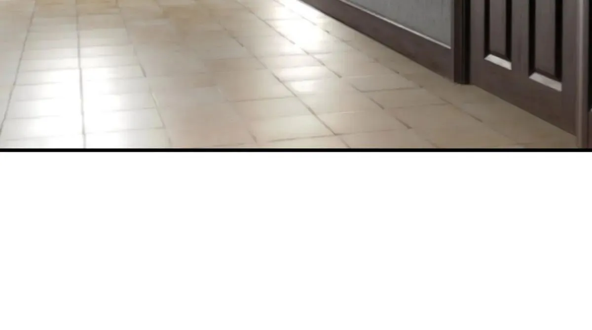 第9话 闪亮登场的反派 第93页