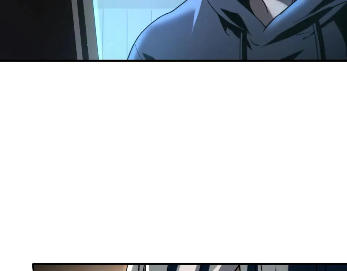 第9话 闪亮登场的反派 第110页