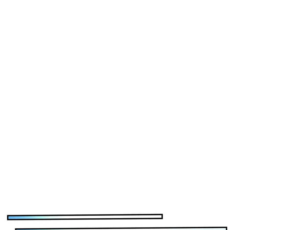 第9话 闪亮登场的反派 第118页