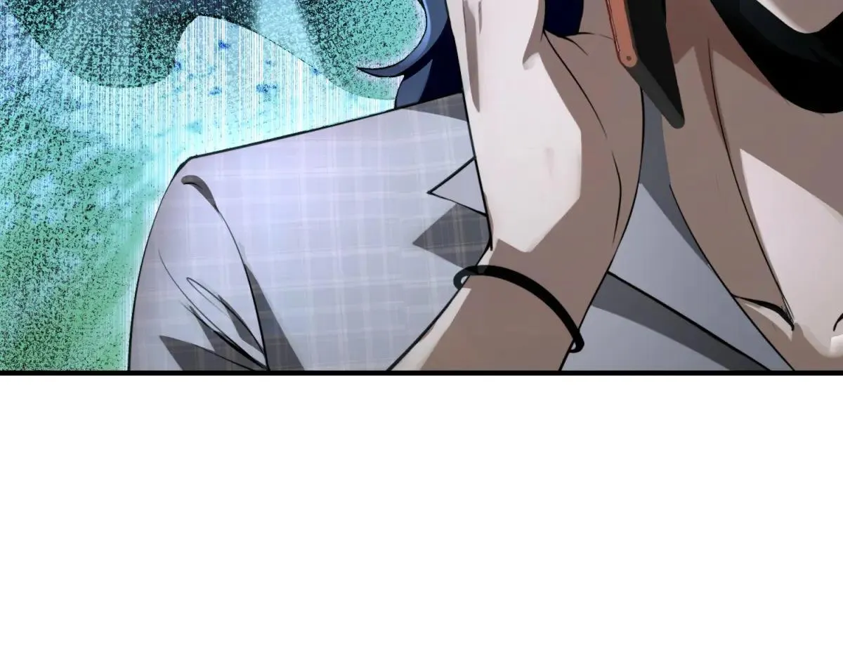 第10话 选择 第20页