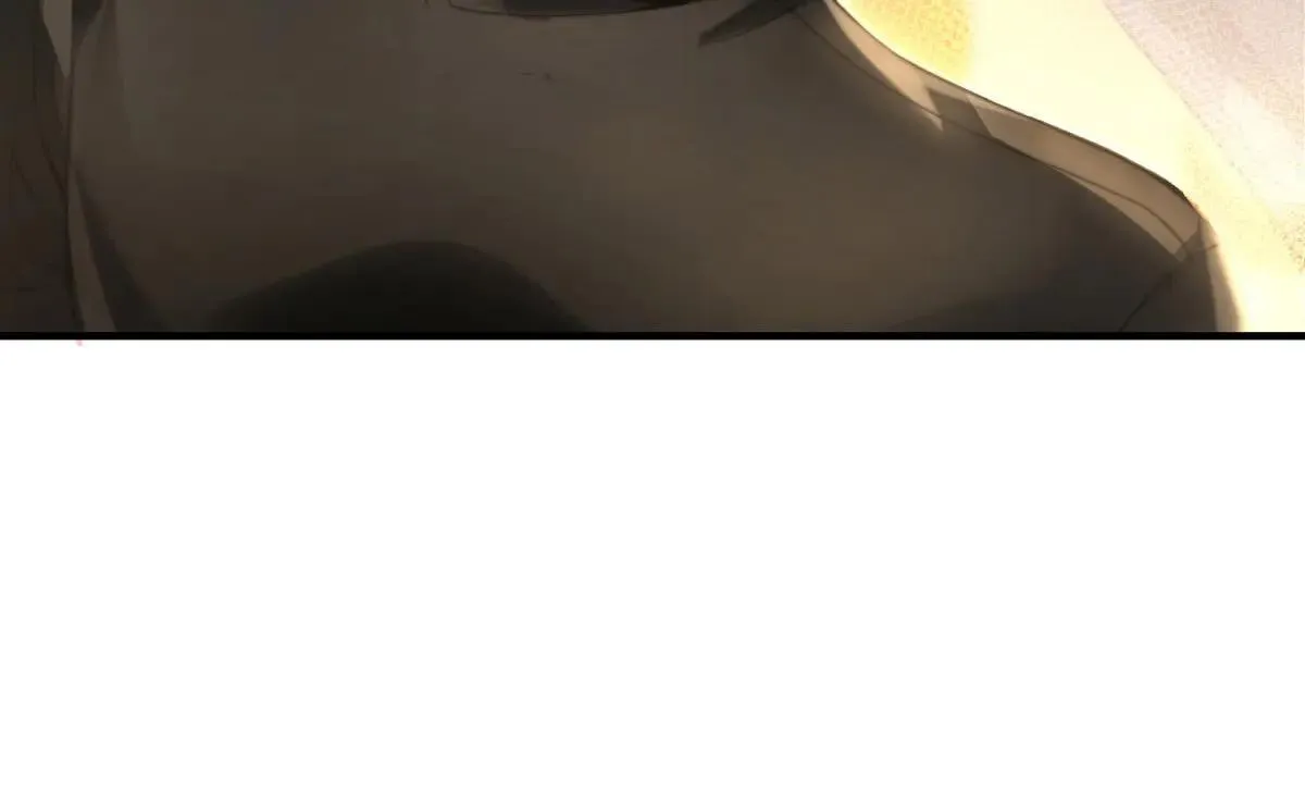 第10话 选择 第66页