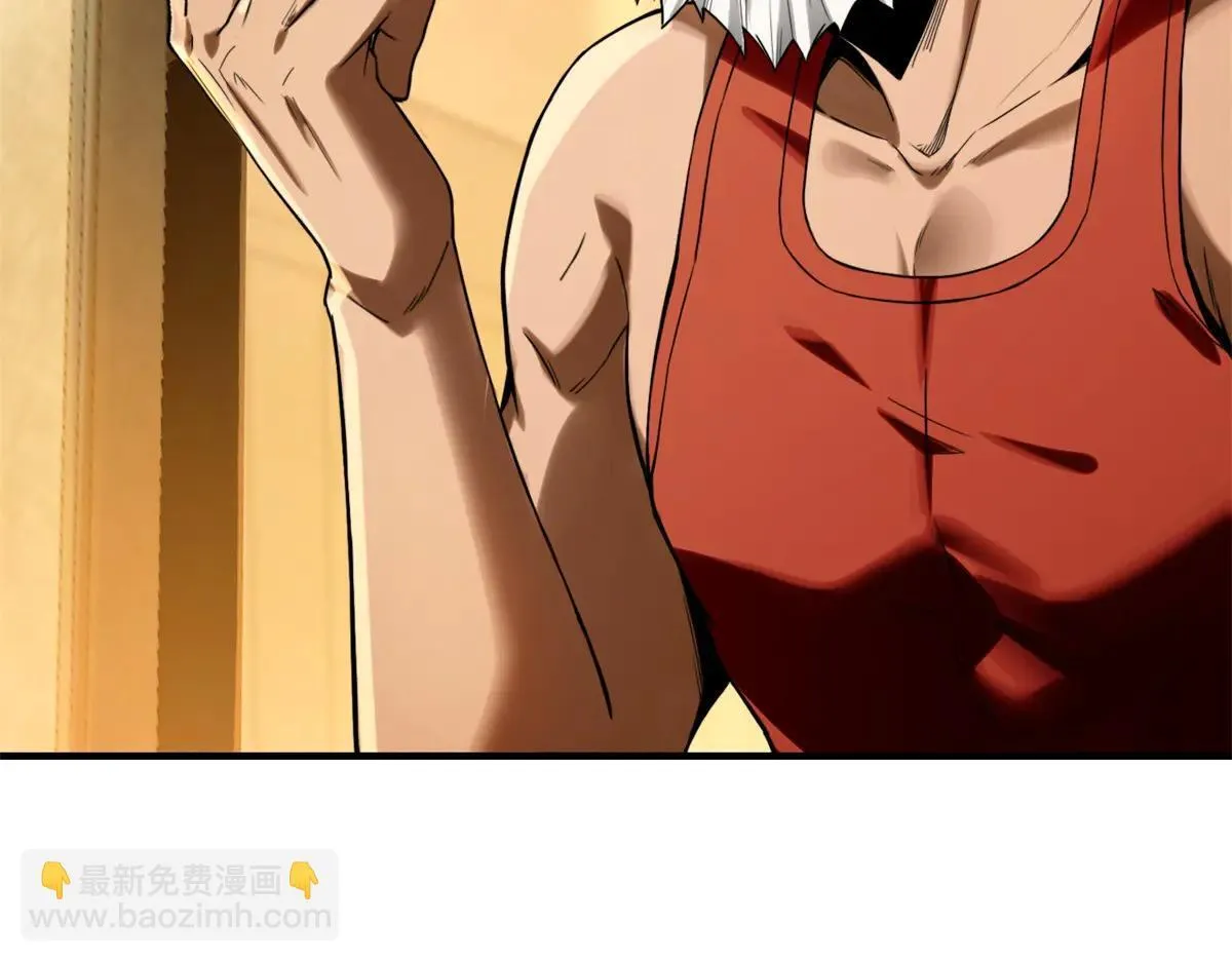 第10话 选择 第103页