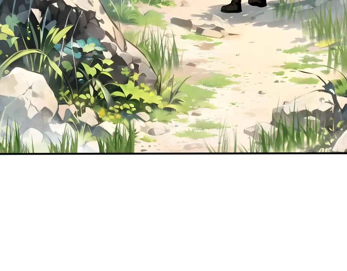 第11话 一个人战斗 第53页