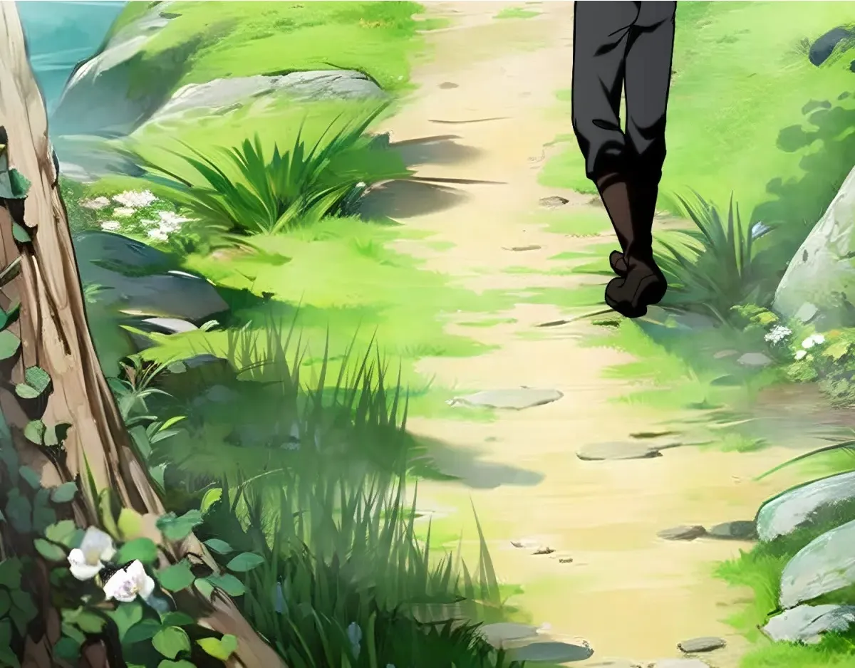 第11话 一个人战斗 第61页