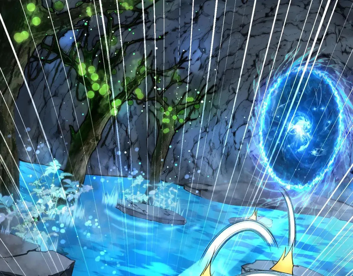 第11话 一个人战斗 第77页