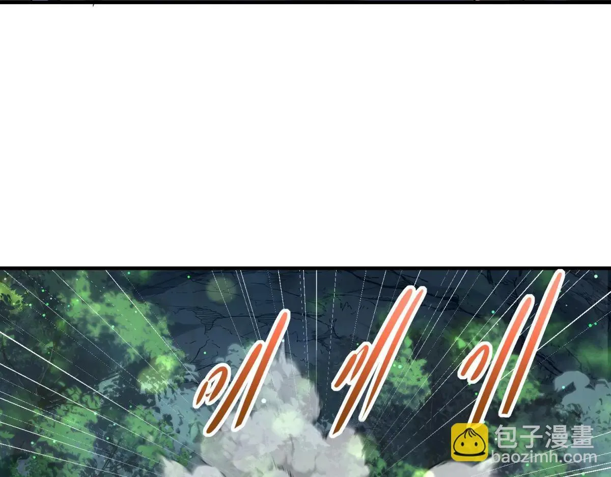 第11话 一个人战斗 第107页