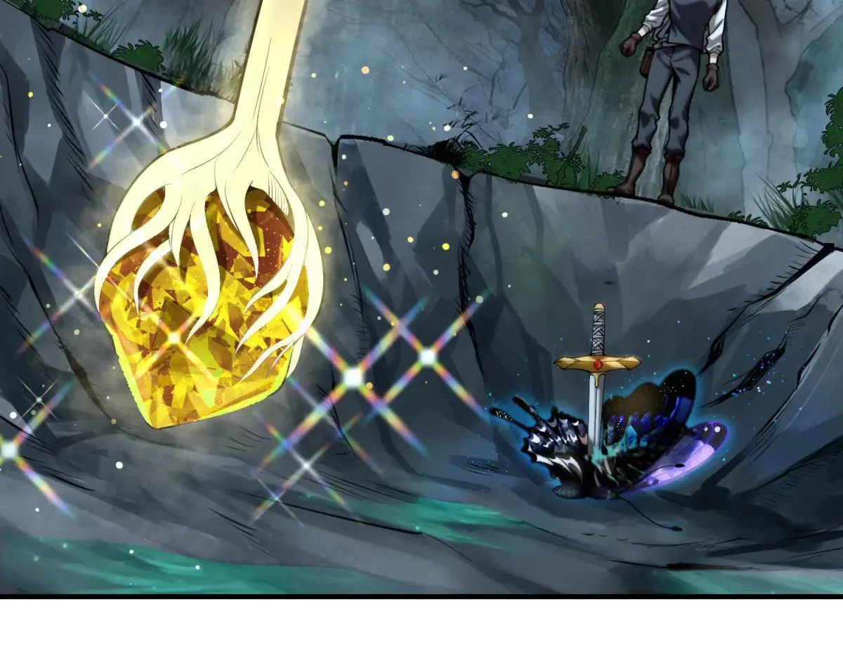 第11话 一个人战斗 第137页
