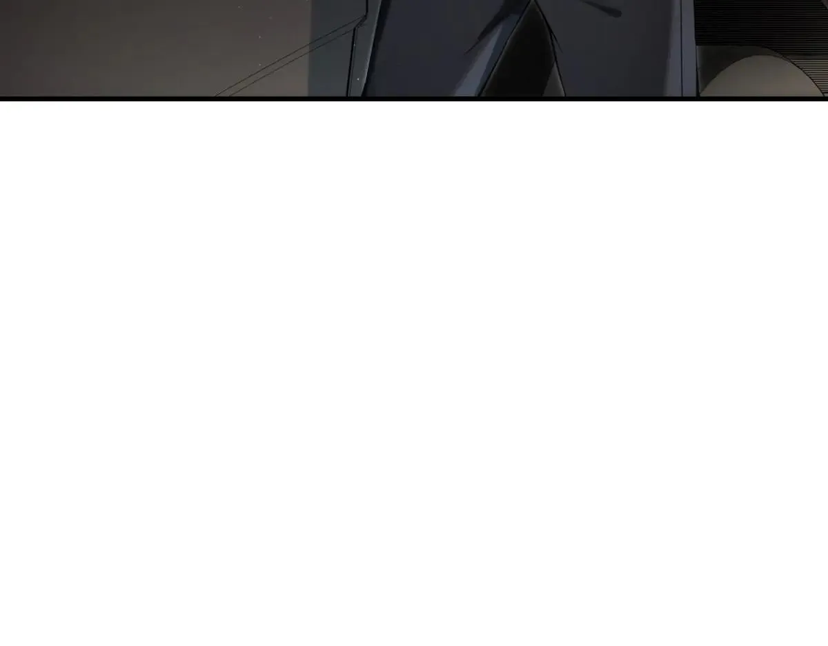 第12话 人形怪 第97页