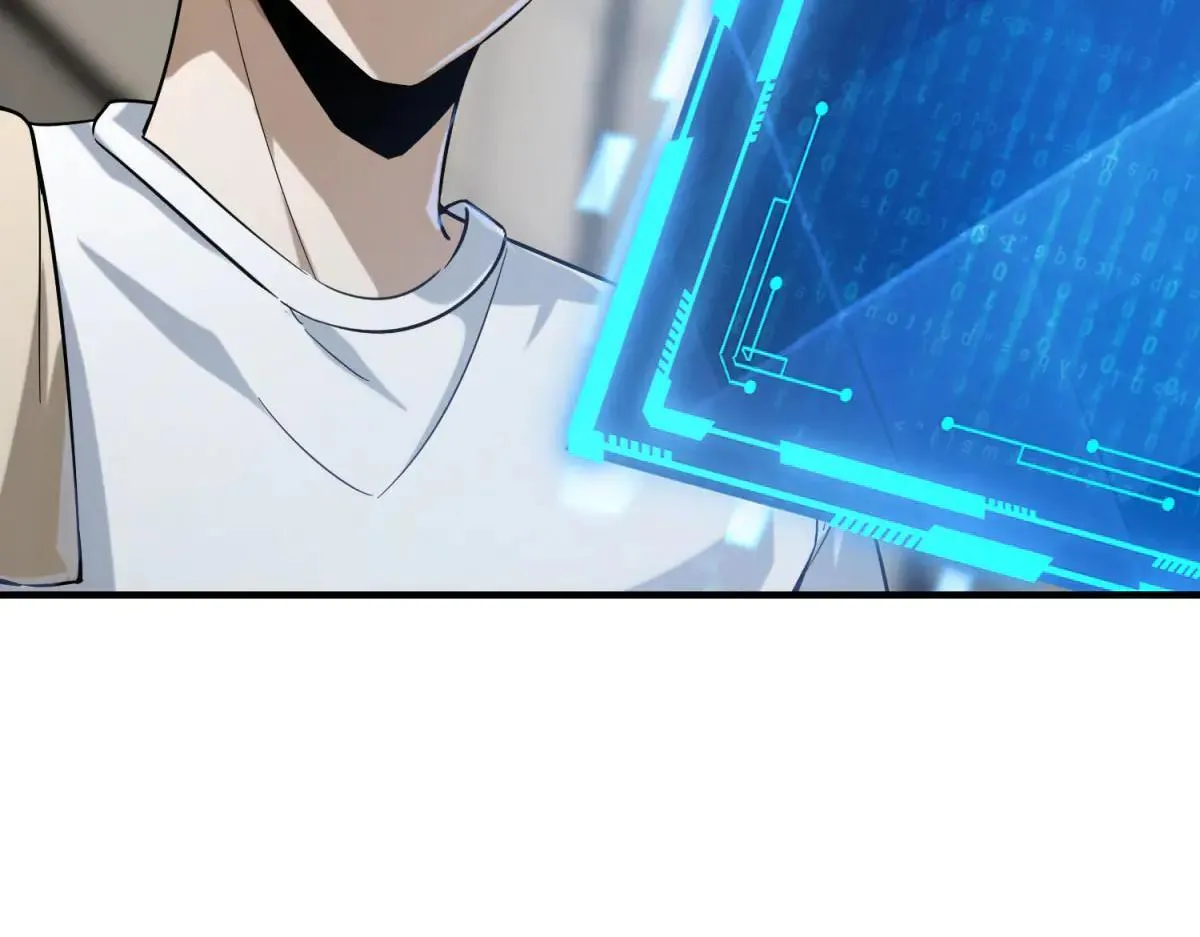第13话 大善人 第109页