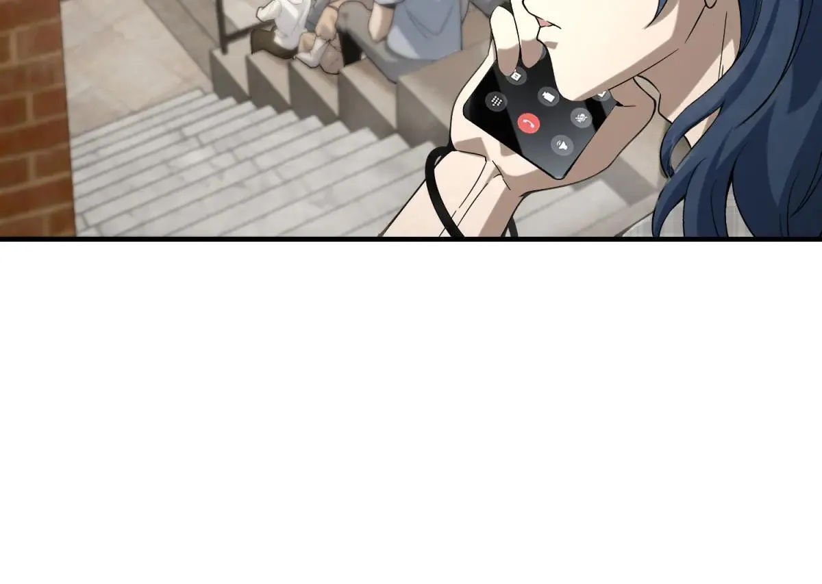 第13话 大善人 第113页