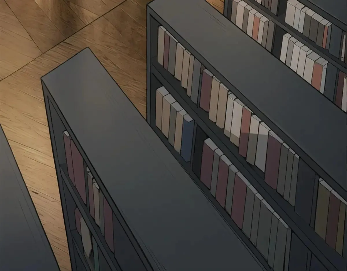 第14话 乌路，你有什么资格 第7页
