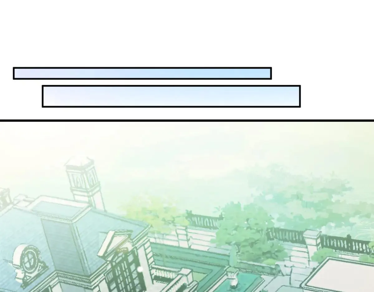 第14话 乌路，你有什么资格 第49页