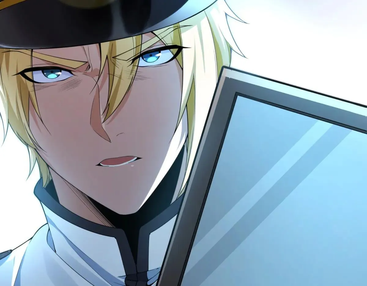 第14话 乌路，你有什么资格 第108页
