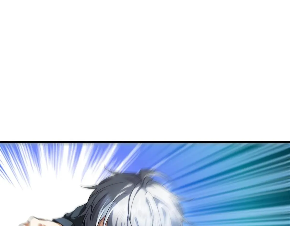 第14话 乌路，你有什么资格 第116页