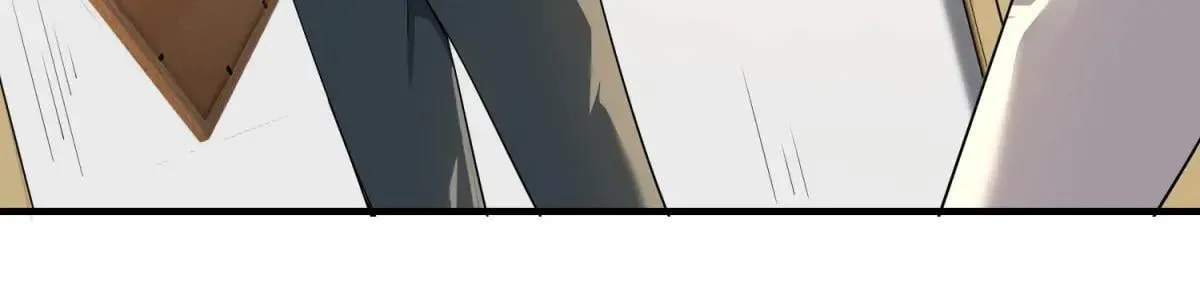 第15话 归还遗物 第33页