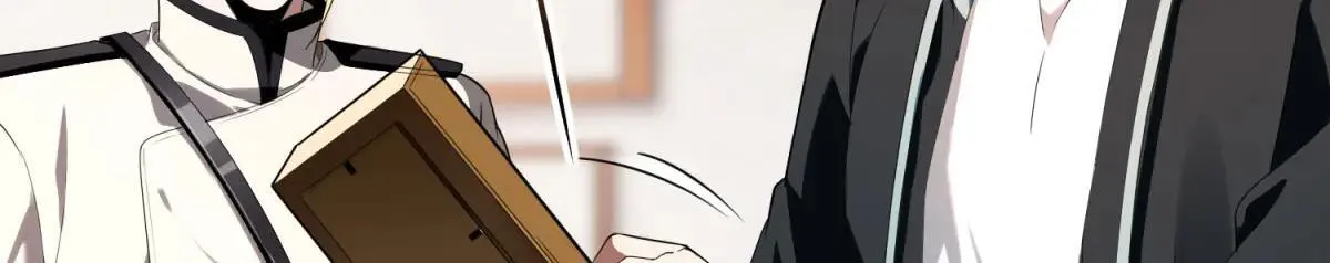 第15话 归还遗物 第76页