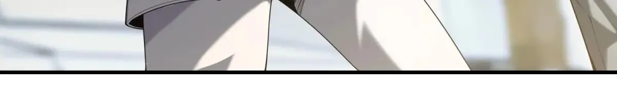 第15话 归还遗物 第101页