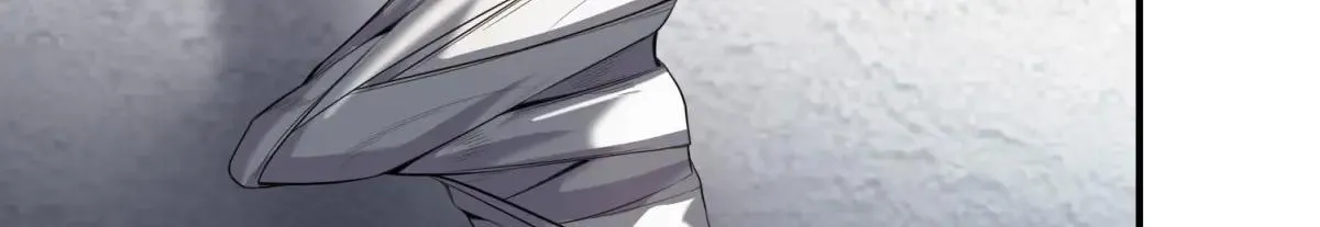 第15话 归还遗物 第120页