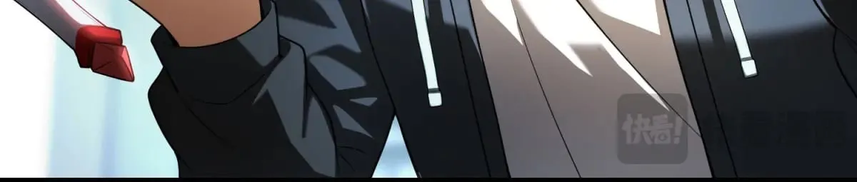 第15话 归还遗物 第130页