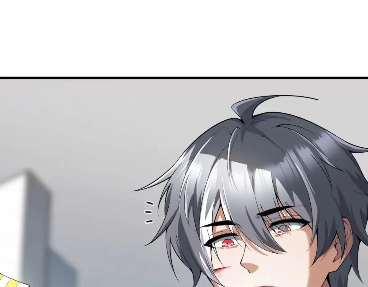 第15话 归还遗物 第137页