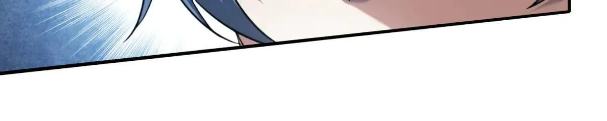 第15话 归还遗物 第149页