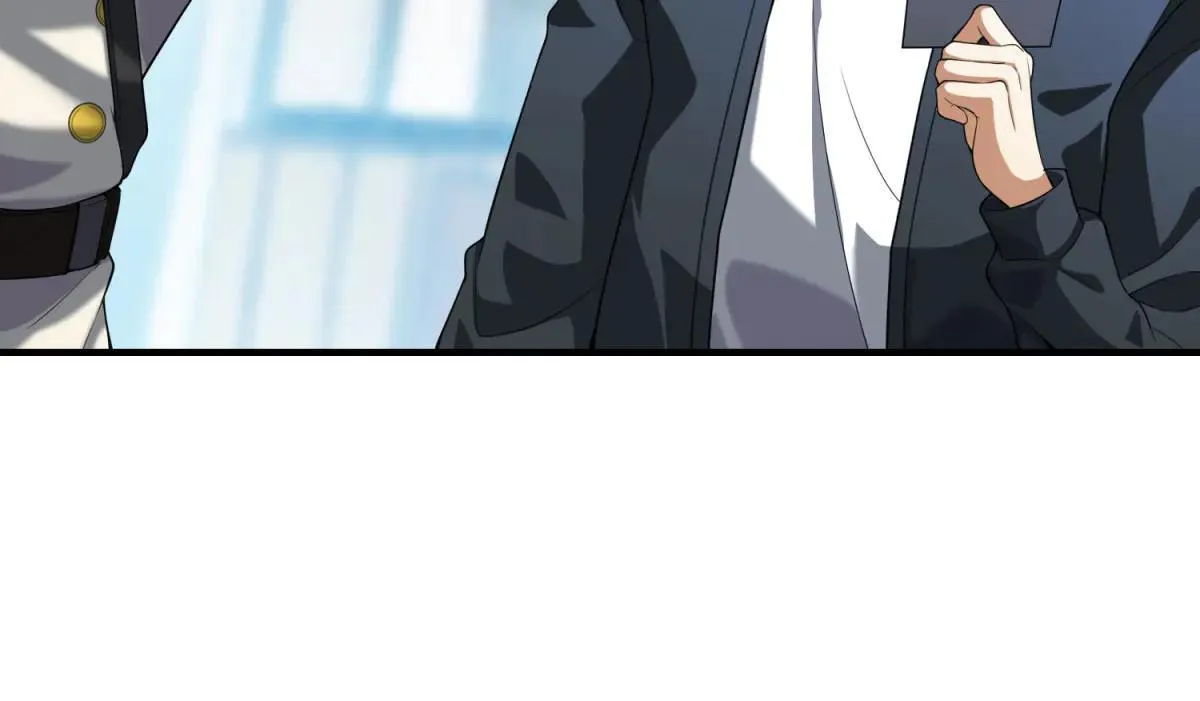 第15话 归还遗物 第156页