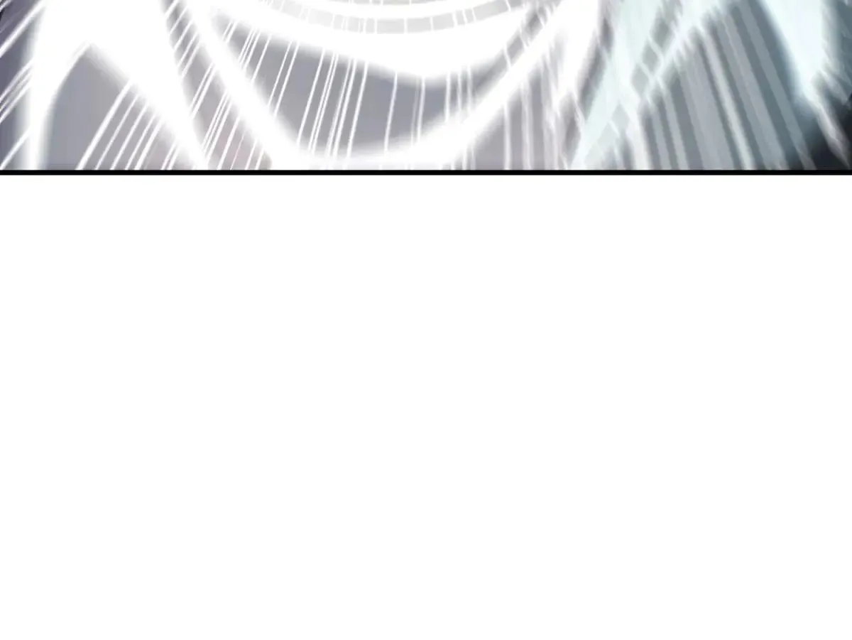 第15话 归还遗物 第159页