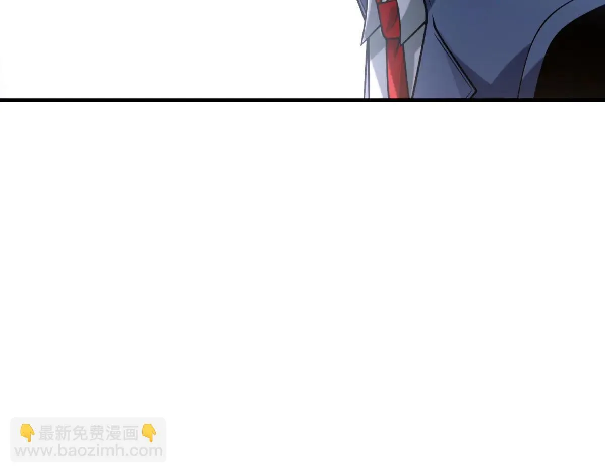 第16话 “七七”露面 第59页