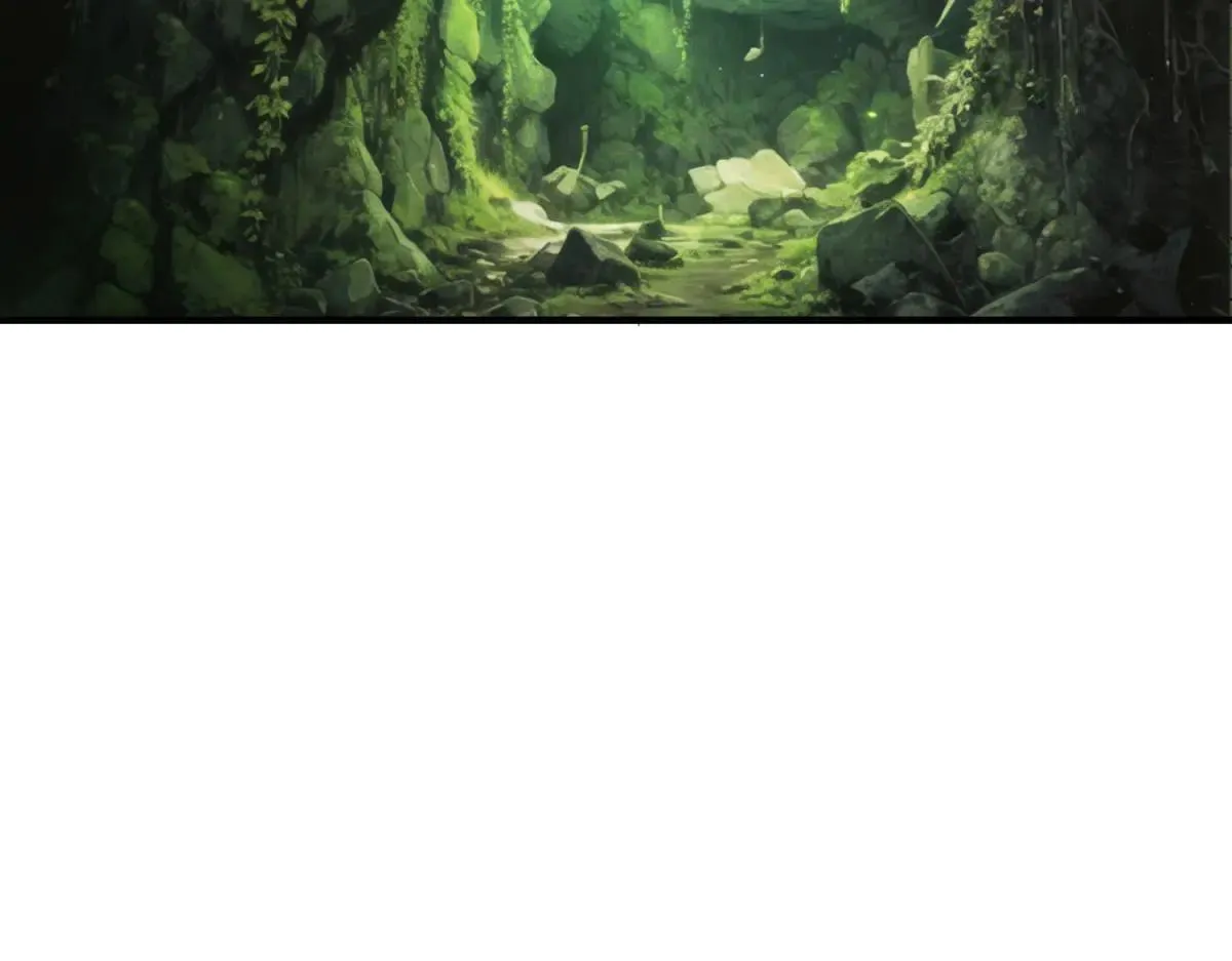 第17话 背刺 第5页