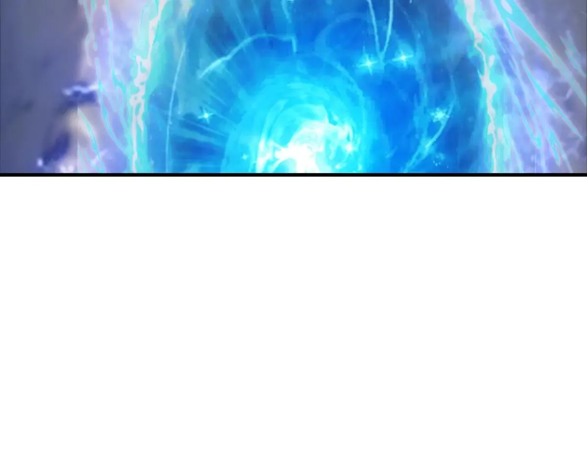 第17话 背刺 第49页