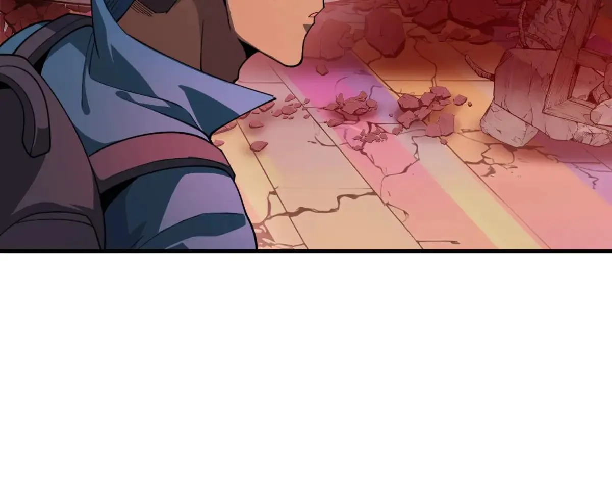 第17话 背刺 第70页