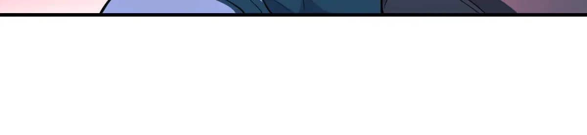 第17话 背刺 第117页