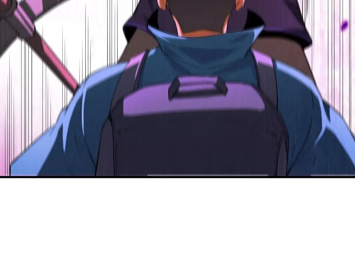 第17话 背刺 第129页