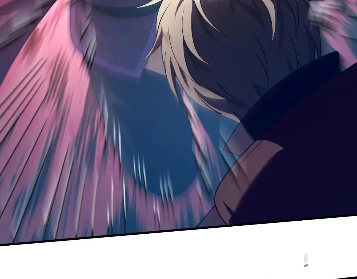 第18话 特殊系能力者 第32页