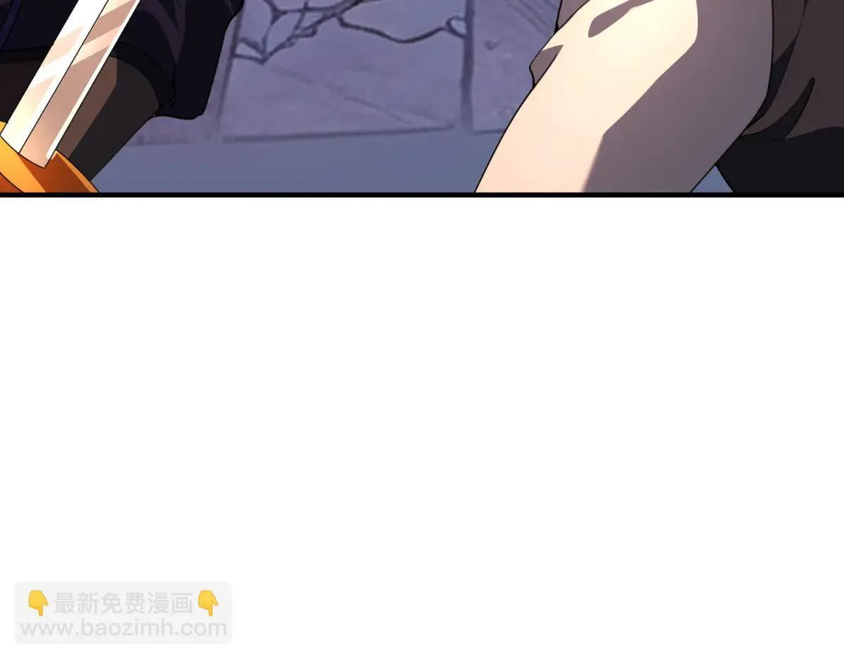 第18话 特殊系能力者 第49页