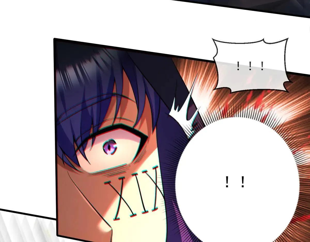 第18话 特殊系能力者 第59页