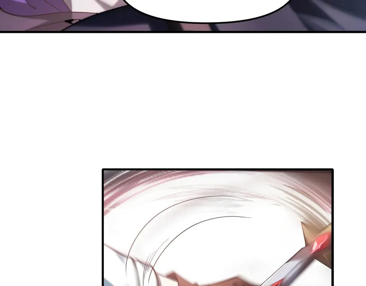 第18话 特殊系能力者 第77页