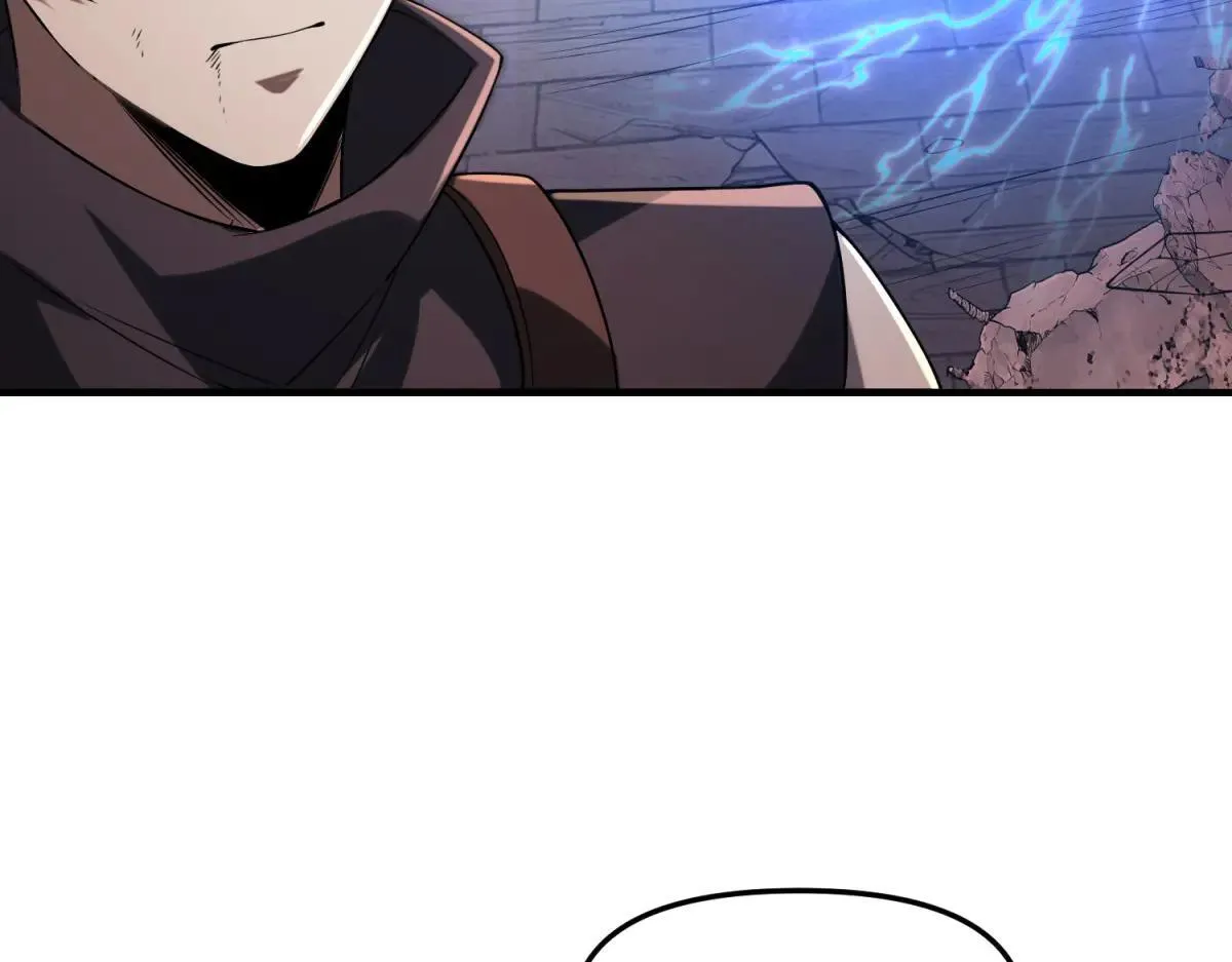 第18话 特殊系能力者 第114页