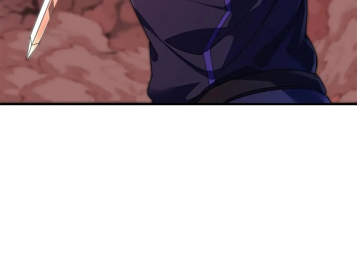 第19话 请问，可以让让路吗？ 第15页