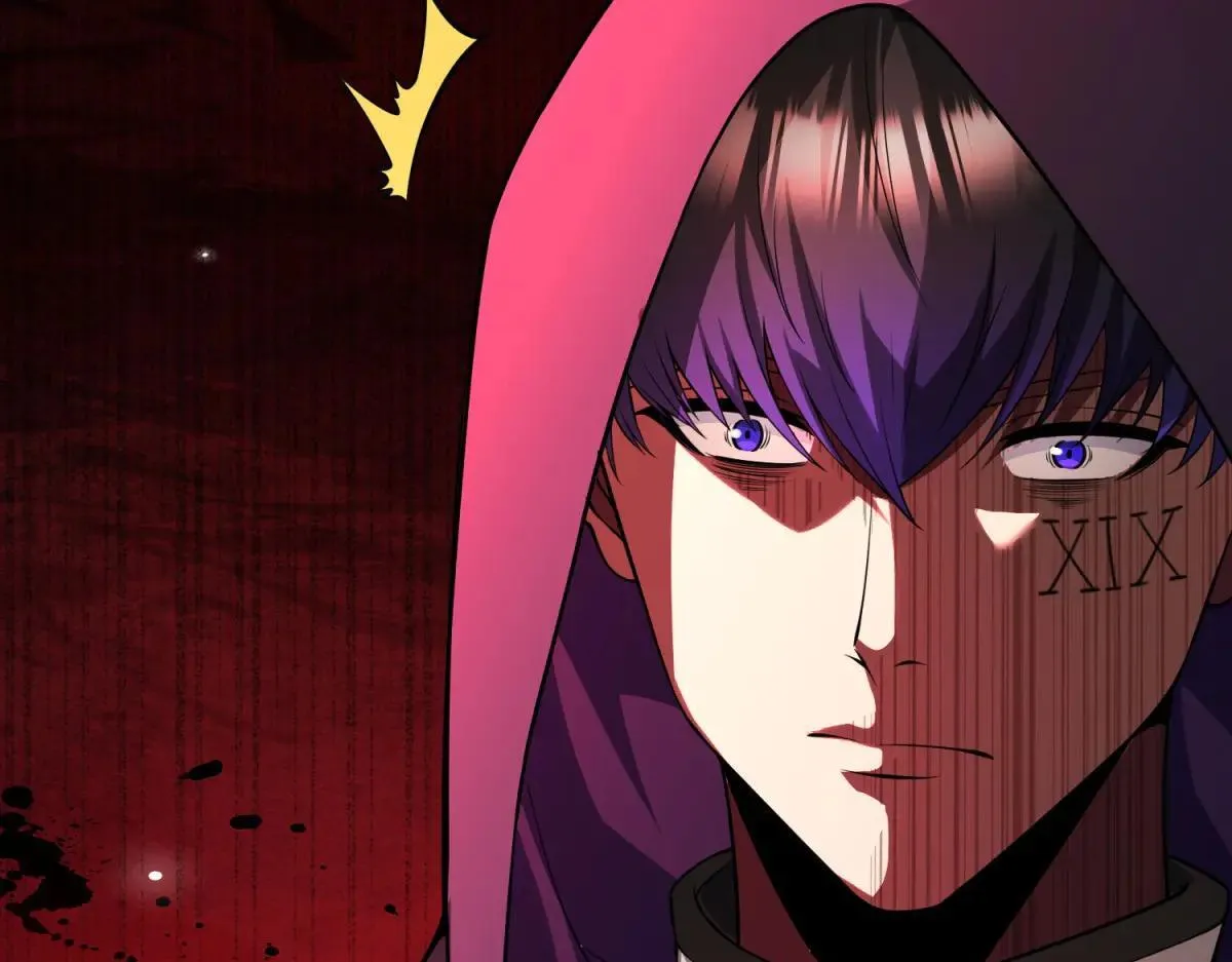 第19话 请问，可以让让路吗？ 第36页